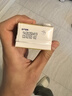 蒙牛（MENGNIU）未来星双原生DHA成长儿童奶高钙纯牛奶190ml*12早餐奶亲和好吸收 实拍图
