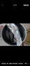 恬和茶叶滇红茶滇红金螺 特级云南凤庆蜜香耐泡古树茶叶罐装 【实惠三罐-特级滇红金螺300g】 实拍图