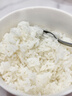 美的（Midea）智能电饭煲电饭锅3-4人家用4L预约匠铜聚能釜内胆快速饭微压蒸煮米饭锅FB40E108 实拍图