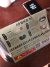 统一开小灶自热米饭小香菇烧肉口味256克 户外速食新老包装随机发货 实拍图