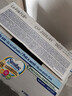 雅培（Abbott）加拿大版1段水奶新生婴幼儿液态奶白金版Similac 16瓶*2箱 实拍图