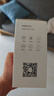 鱼跃（Yuwell）低频理疗仪家用便携颈椎按摩仪按摩器辅助治疗仪父亲节礼物330 实拍图