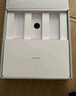 小米（MI）路由器BE3600 2.5G 3600兆级WiFi7 4核高通处理器 2.5G网口 IOT联动 实拍图