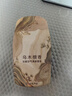 鎏金系列浴室香薰空气香氛空气清新剂2瓶 檀香+金橘 实拍图