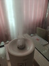 美的（Midea）空气加湿器净化家用轻音卧室桌面办公室除菌小型工业喷雾器空调风扇伴侣女生礼物国家补贴98K 实拍图