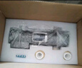 海尔（Haier）前置过滤器超9T大通量家用顶配鲜活水40微米可视化自动反冲洗净水器银河pro HQZ60-HFAZ26 实拍图