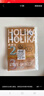 惑丽客惑丽客（Holika Holika）去黑头蜜光鼻贴组合5片装祛黑头三部曲黑头导出去粉刺韩国原装 实拍图