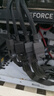 Thermalright(利民)  额定1200W TR-TG1200 ATX3.0电源 金牌全模组 原生PCIE5.0 全日系电解电容 14CM小机身 实拍图