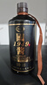 峥心酿贵州国酱白酒酱香型53度整箱试饮保价粮食高粱酒自饮品鉴试饮酒水 53度 500mL 6瓶 整箱+3手提袋 实拍图