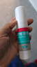 洛芙联苯苄唑溶液喷雾剂60ml治脚气药止痒脱皮烂脚丫真菌感染自营去脚气喷雾剂脚出汗脚臭喷雾专用药水泡型 实拍图