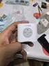 十月结晶蚊香液无味电蚊香全家可用驱蚊液定时款电蚊香3液+1器 实拍图