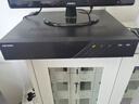 HIKVISION海康威视HIKVISION硬盘 西数WD监控硬盘 紫盘6TB 监控设备套装配件录像机专用监控硬盘 实拍图