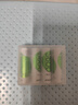 品胜（PISEN）5号充电锂电池4粒装 AA五号1.5V恒压 适用游戏手柄/键鼠/话筒/血压计/电动玩具/智能门锁 实拍图