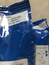 德运（Devondale）全脂成人奶粉1kg 调制乳粉儿童学生牛奶粉高钙高蛋白澳洲原装进口 实拍图