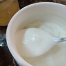 小熊（Bear）酸奶机 家用全自动大容量分杯米酒机酸奶发酵菌纳豆泡菜机SNJ-C10P2（浅绿） 实拍图