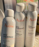 雅漾（Avene）舒泉喷雾300ML*2补水保湿爽肤柔肤湿敷化妆水舒缓敏肌大喷618礼物 实拍图
