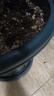 尚洋月季玫瑰植物营养土15L 园艺种菜有机花土壤颗粒土盆栽种植基质土 实拍图