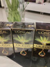 欧莱雅臻萃精油染染发剂 男女遮盖白发 自己在家染发膏5.8 琥珀摩卡 实拍图