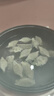 小熊（Bear）电火锅 火锅专用锅电锅家用3-4个人 不粘分体式可拆洗多功能涮肉电煮锅火锅锅 F40P3 4L防烫把手 实拍图