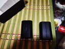 品胜LP-E6佳能相机电池 适用EOS 60D 70D 80D 90D 6D2 5D4 5D3 5D2 R62 R5 7D2 7D 5DSR 5D 单反相机 实拍图