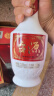 茅台（MOUTAI）茅台集团 台源 酱香型白酒 53度 500ml 2瓶装 实拍图