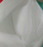 妈妈果隔尿垫巾新生儿一次性隔尿纸宝宝过滤纸尿片隔屎垫巾婴儿隔尿巾 100片*1包 实拍图