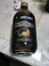 胖丨东來香油黑芝麻油小磨香油正宗老酱油纯粮酿造晒足360天特级 【100%纯黑芝麻油】质量有保证 【纯】100%纯黑芝麻香油252·mL*2瓶 实拍图