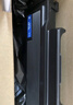 格之格136w硒鼓 110a硒鼓适用惠普108w硒鼓hp mfp136w墨盒 136a 136nw 108w碳粉138p w1110a打印机粉盒双支装 实拍图