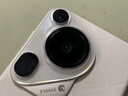 品胜适用华为Pura70pro镜头膜 p70pro/+后置摄像头手机保护膜高清防刮耐磨独立保护膜无损像素贴膜黑色 实拍图