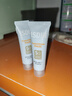 怡思丁（ISDIN）美白防晒霜隔离50ml SPF50祛斑提亮高倍防晒敏感肌户外护肤礼物 实拍图