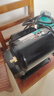 新界增压泵900w  免调试全自动 冷热水全自动加压泵 自来水井水自吸泵 实拍图