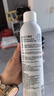 颐莲（RELLET）【张凌赫代言】补水喷雾300ml*3（保湿水润温和）送女生礼物 实拍图