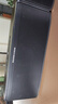BOGASING国家补贴【Top榜】S8Pro Max便携式蓝牙音箱三分频家用音响户外无线HIFI发烧级桌面音箱超重低音炮 宝石黑【2台音箱】互联版本 7核发声/三重音效/蓝牙5.3 实拍图