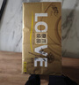 清风【李昀锐同款】无香手帕纸4层 6张*30包 湿水不易破  迷你便携 实拍图