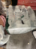 怡宝包装饮用水520ml*24瓶[彩膜],24联包   渠道限定 实拍图