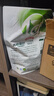 妈妈壹选天然植皂洗衣液17斤（瓶3kg+瓶1kg+袋1kgx4+500g）洁净清香 实拍图