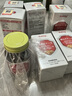 Aehig日本原装进口纳豆激酶胶囊降高血栓脂压疏通管堵塞心脑梗清道夫 1瓶装/60粒【拍3发4、拍5发7、拍8发12】 实拍图