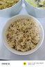 美的（Midea）电饭煲5L电饭锅抗菌青瓷内胆一键柴火饭 特色卤炖大容量家用微压智能预约MB-5E86（4-5人） 实拍图