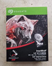 希捷（SEAGATE）NAS硬盘 4TB 256MB 机械硬盘 CMR垂直 静音低耗 数据恢复服务 3.5英寸 希捷酷狼 ST4000VN006 实拍图
