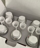 宾士（Benzin）燃油宝 德国进口宝马汽油添加剂除积碳油泥提动力三元催化清洗剂 实拍图