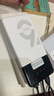 影腾随身wifi三网通用无线wi-fi6免插卡移动联通电信无限制便携式4G高速随行网络通用流量2025款5GHF 8000毫安电池-充电上网两用+续航翻倍 实拍图