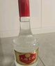 金六福 六福呈祥 福锐品味 50.8度 500ml*6瓶 整箱装 婚庆喜宴送礼 实拍图
