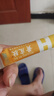 黄皮肤乳膏江西报恩堂神霸软膏成人皮肤护理外用抑菌软膏15g 实拍图