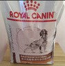 皇家处方狗粮LF22促进消化高能量成犬低脂易消化全价处方狗粮1.5KG 实拍图