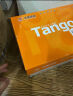 天章 （TANGO）新橙天章A4打印纸 80g 500张单包 双面打印复印纸 不卡纸高性价比 草稿纸打印作业【匠心品质款】 实拍图