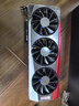 微星（MSI）全家桶 Ultra 7 265KF+RTX5080组装电脑电竞黑神话悟空游戏高端台式机AI高清设计渲染主机DIY整机 U7 265KF+RX9070XT 16G丨配置四 实拍图