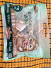 三只松鼠 紫皮腰果500g/袋 坚果炒货干果休闲零食送礼一斤装混发  实拍图