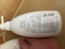 惠润（SUPER MiLD）【李昀锐同款】鲜花洗发露护发素洗护套装600ml*2男女士洗发水 实拍图