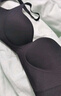 芬腾内衣女小胸聚拢显大无痕无钢圈文胸收副乳防下垂胸罩 实拍图
