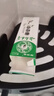 丽芙甲硝唑凝胶20g*2盒甲硝锉凝胶去痘痘祛痘印药膏消炎痤疮修复淡化可搭壬二酸15%凝胶皮肤用药 实拍图